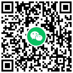 顺丰快递30周年抽1~12元寄件券